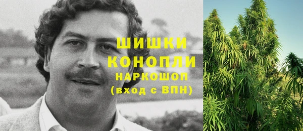 прущие крисы Магадан