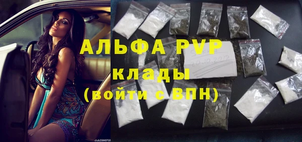 индика Волгодонск