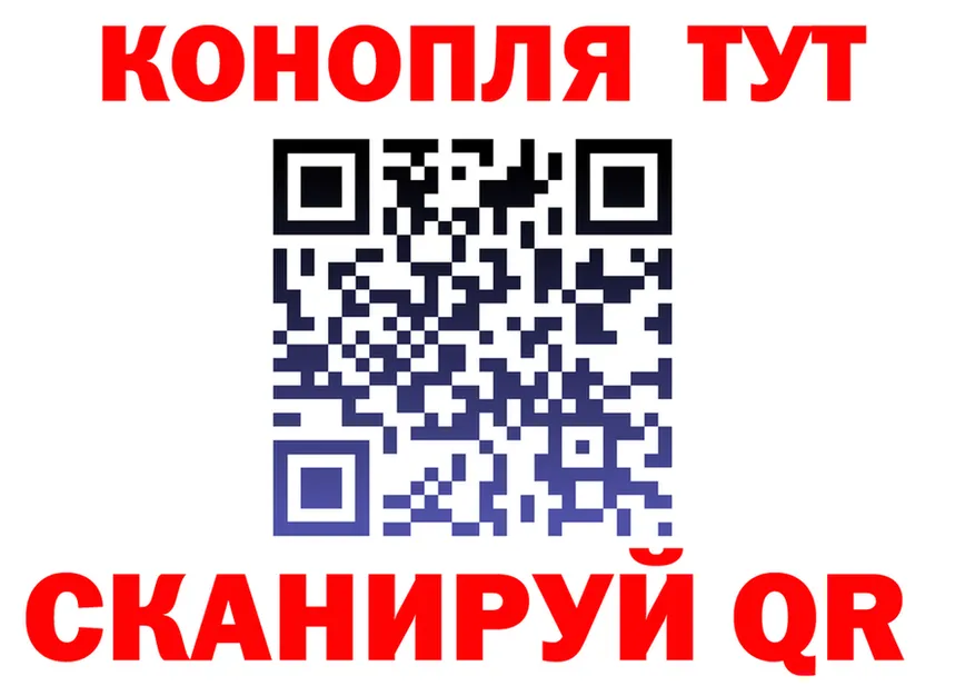 Alfa_PVP СК зеркало дарк нет KRAKEN Калтан